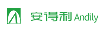 深圳擴(kuò)維原子科技有限公司